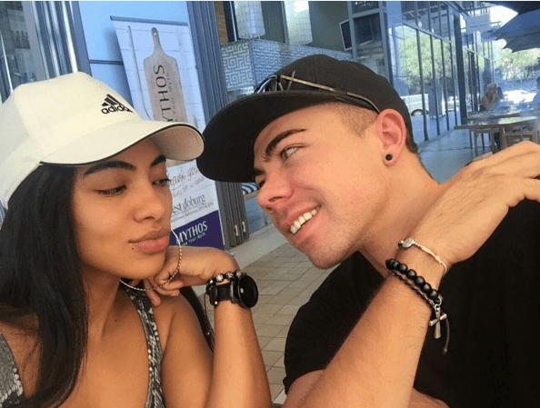 5 Celeb Couples Set To Get Married In 2019 See Pics Celeb Gossip News