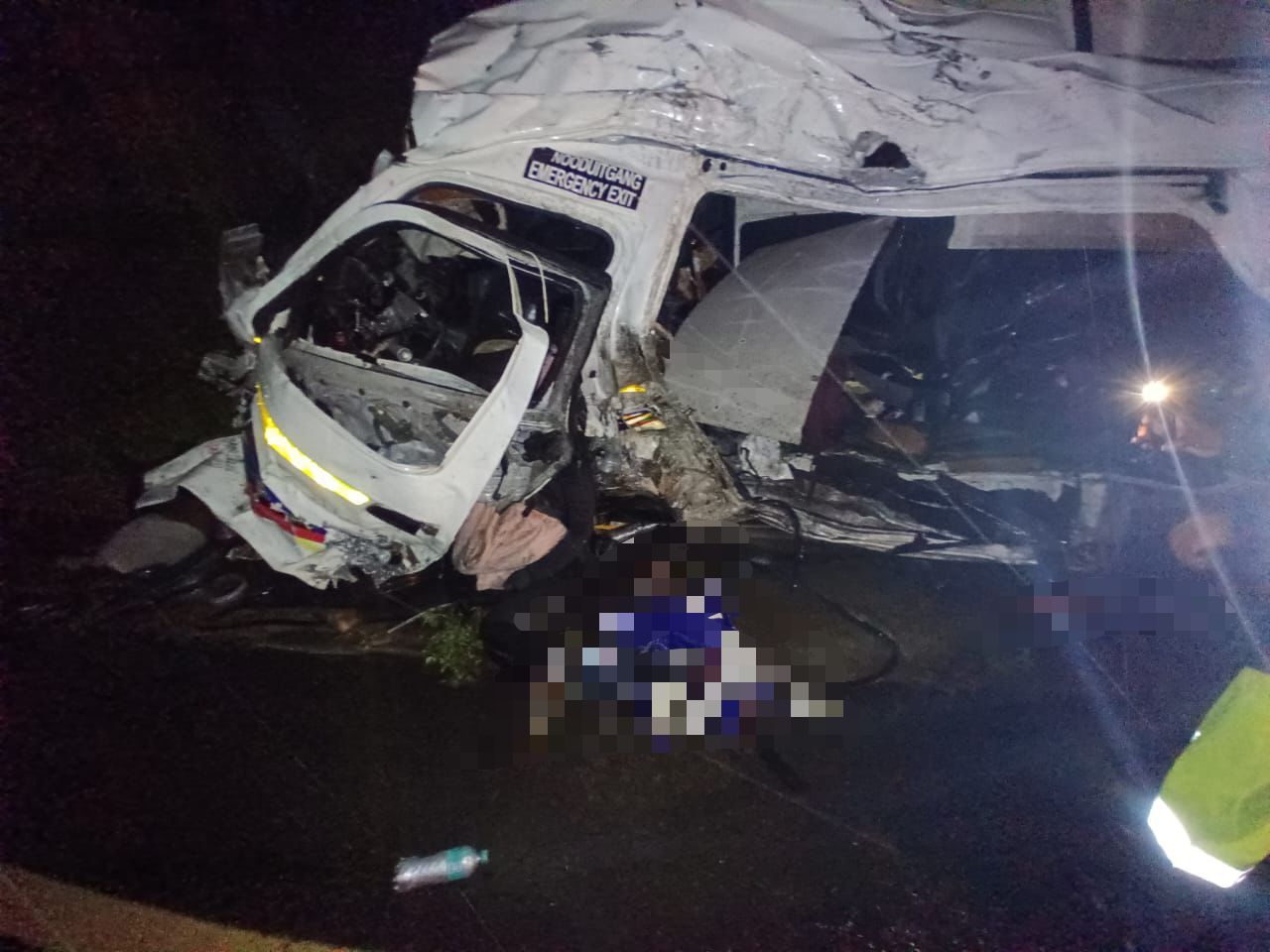 https://www.celebgossip.co.za/wp-content/uploads/2025/01/Van-Reenens-Pass-accident.jpeg